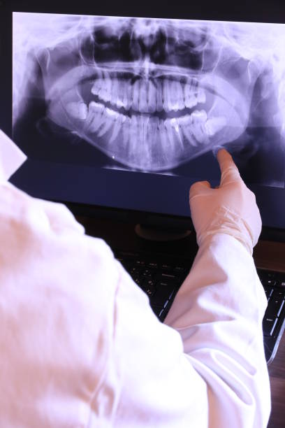 Best Weekend Emergency Dentist in Metamora, IL