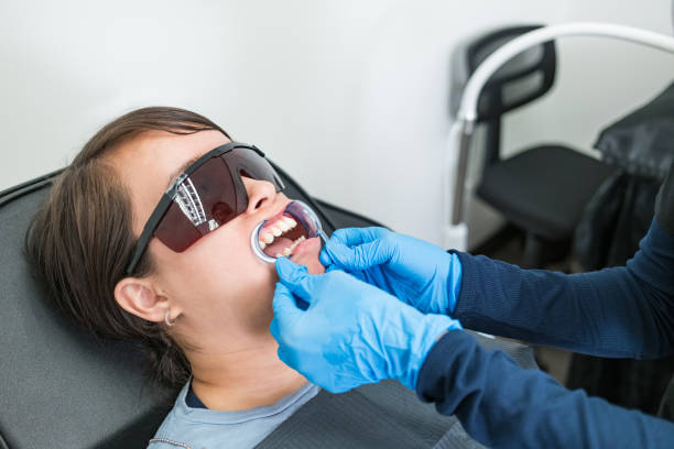 Best Emergency Orthodontic Services in Metamora, IL