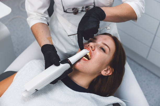 Best Emergency Root Canal Treatment in Metamora, IL